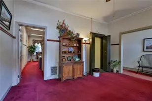 72 W Market St, Bethlehem, PA 18018 - Photo 8