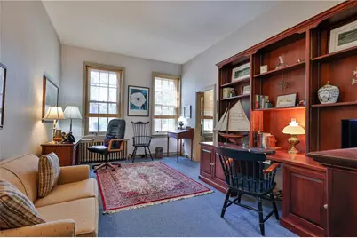 72 W Market Street, Bethlehem, PA 18018 - Photo 16