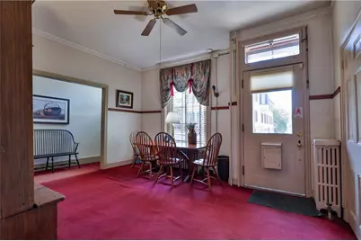 72 W Market Street, Bethlehem, PA 18018 - Photo 4