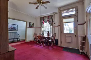 72 W Market St, Bethlehem, PA 18018 - Photo 4