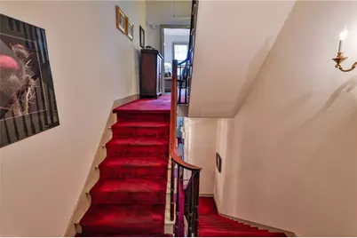 72 W Market Street, Bethlehem, PA 18018 - Photo 12