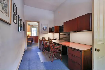 72 W Market Street, Bethlehem, PA 18018 - Photo 18