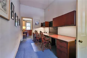 72 W Market St, Bethlehem, PA 18018 - Photo 18