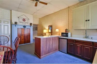 72 W Market Street, Bethlehem, PA 18018 - Photo 22