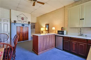 72 W Market St, Bethlehem, PA 18018 - Photo 22