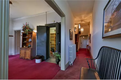 72 W Market Street, Bethlehem, PA 18018 - Photo 6