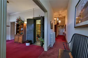 72 W Market St, Bethlehem, PA 18018 - Photo 6