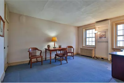 72 W Market Street, Bethlehem, PA 18018 - Photo 28