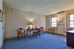 72 W Market St, Bethlehem, PA 18018 - Photo 28
