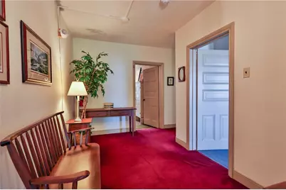 72 W Market Street, Bethlehem, PA 18018 - Photo 24