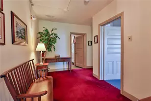 72 W Market St, Bethlehem, PA 18018 - Photo 24