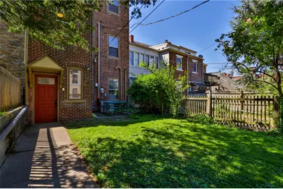 72 W Market Street, Bethlehem, PA 18018 - Photo 32