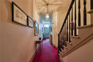 72 W Market St, Bethlehem, PA 18018 - Photo 10