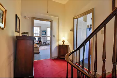 72 W Market Street, Bethlehem, PA 18018 - Photo 14