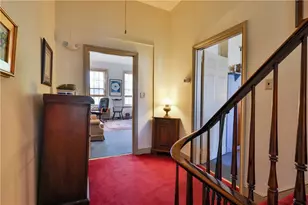 72 W Market St, Bethlehem, PA 18018 - Photo 14