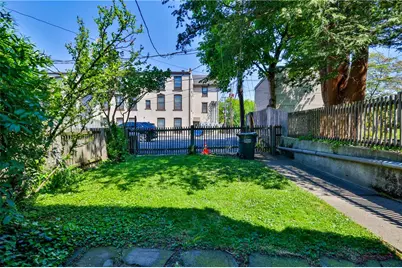 72 W Market Street, Bethlehem, PA 18018 - Photo 34