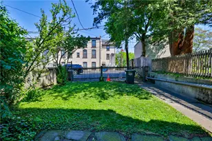 72 W Market St, Bethlehem, PA 18018 - Photo 34