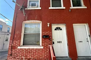 1401 E 5th St, Bethlehem City, PA 18015 - Photo 22