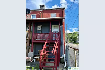 1401 E 5th Street, Bethlehem City, PA 18015 - Photo 20