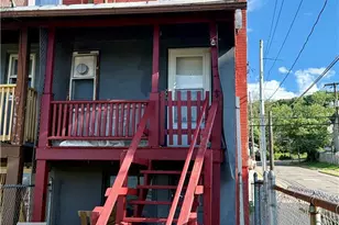 1401 E 5th St, Bethlehem City, PA 18015 - Photo 20