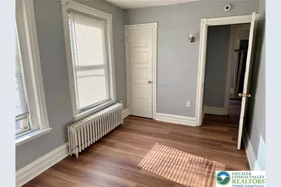1401 E 5th Street, Bethlehem City, PA 18015 - Photo 16