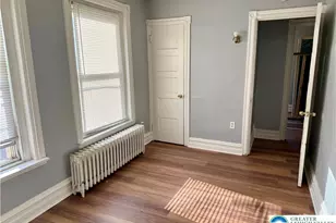 1401 E 5th St, Bethlehem City, PA 18015 - Photo 16