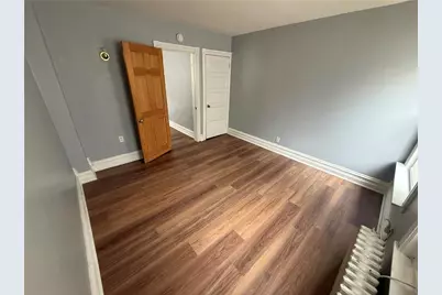1401 E 5th Street, Bethlehem City, PA 18015 - Photo 12
