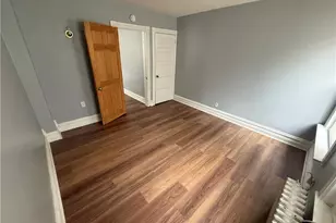 1401 E 5th St, Bethlehem City, PA 18015 - Photo 12