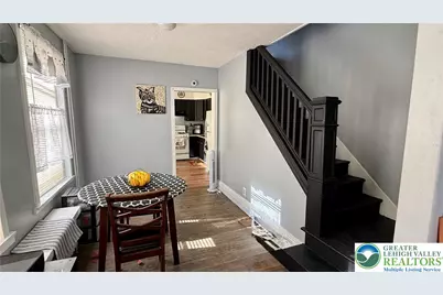 1401 E 5th Street, Bethlehem City, PA 18015 - Photo 4
