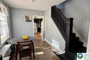 1401 E 5th St, Bethlehem City, PA 18015 - Photo 4