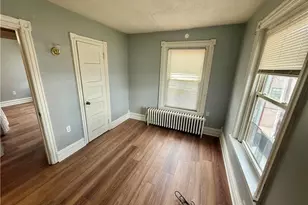 1401 E 5th St, Bethlehem City, PA 18015 - Photo 14