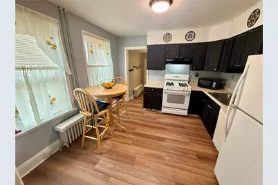 1401 E 5th Street, Bethlehem City, PA 18015 - Photo 8
