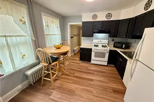1401 E 5th St, Bethlehem City, PA 18015 - Photo 8