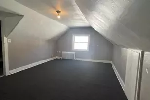 223 W Rowe St, Tamaqua, PA 18252 - Photo 10
