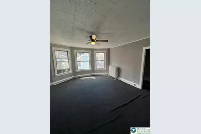 223 W Rowe Street, Tamaqua, PA 18252 - Photo 8