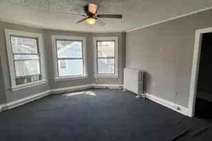 223 W Rowe St, Tamaqua, PA 18252 - Photo 8