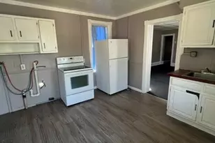 223 W Rowe St, Tamaqua, PA 18252 - Photo 6