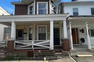 223 W Rowe St, Tamaqua, PA 18252 - Photo 1