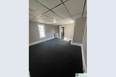 223 W Rowe Street, Tamaqua, PA 18252 - Photo 4