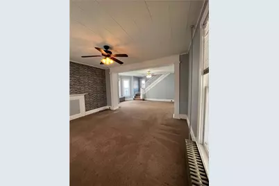 415 W Pennsylvania Ave, Pen Argyl, PA 18072 - Photo 6