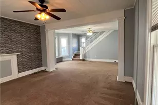 415 W Pennsylvania Ave, Pen Argyl, PA 18072 - Photo 6