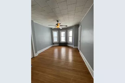 415 W Pennsylvania Ave, Pen Argyl, PA 18072 - Photo 8