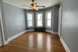 415 W Pennsylvania Ave, Pen Argyl, PA 18072 - Photo 8