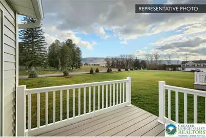 3238 Tepes Drive #Lot 168, Allen Township, PA 18067 - Photo 2