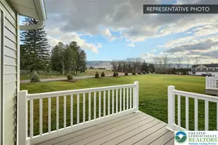 3238 Tepes Dr, Allen Township, PA 18067 - Photo 2