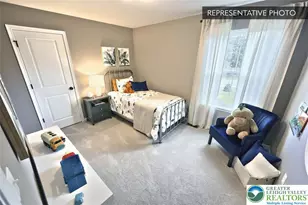 3238 Tepes Dr, Allen Township, PA 18067 - Photo 24