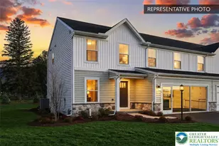 3238 Tepes Dr, Allen Township, PA 18067 - Photo 1