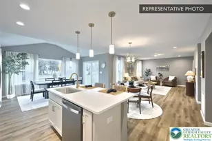 3238 Tepes Dr, Allen Township, PA 18067 - Photo 8