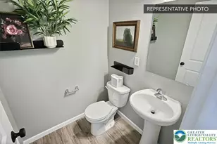 3238 Tepes Dr, Allen Township, PA 18067 - Photo 18