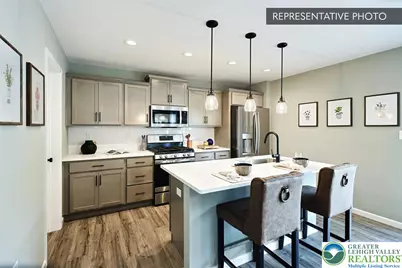 3238 Tepes Drive #Lot 168, Allen Township, PA 18067 - Photo 8